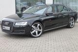 Audi A8 3.0 TDI L quattro*ACC*MATRIX-LED*NACHTSICHT*