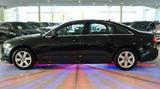 Audi A6 Lim. 2.0 TDI Ultra Automatik*LEDER*NAVI*LED* - Audi A6 Gebrauchtwagen in Köln