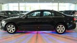 Audi A6 Lim. 2.0 TDI Ultra Automatik*LEDER*NAVI*LED* - Audi A6: Automat