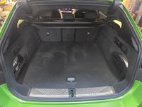 BMW 550 - Vorschau Bild 12