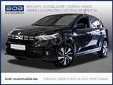 Dacia Sandero Expression TCe 90 CVT SHZ PDC KLIMA BT