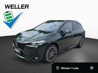 BMW 230 Active Tourer - Vorschau Bild 1