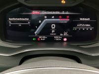Audi A6 - Vorschau Bild 13