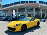 Ferrari 812 Superfast 6.5 dct - Ferrari 812 aus 2019