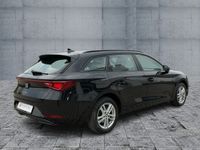 Seat Leon - Vorschau Bild 6
