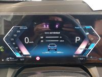 BMW X3 - Vorschau Bild 17