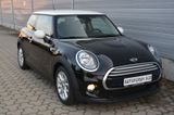 MINI COOPER Mini Cooper 1.5 Navi PDC - MINI MINI in Nürnberg
