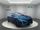 Peugeot 408 GT PureTech 130 EAT8 AHK-abnehmbar El. Panod - Peugeot 408 mit Panoramadach