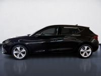 Seat Leon - Vorschau Bild 3