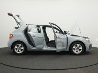 Audi A1 - Vorschau Bild 40