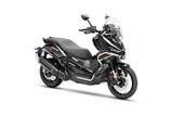 Zontes 368T -G ADV My 2026 - ZONTES 368 G