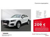 Audi Q2 30 TFSI MMI LED CarPlay - Audi Q2