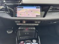 Audi RS3 - Vorschau Bild 12