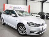 Volkswagen Golf Variant VII 1.5 TSI Comfortline NAVI-DM,ACC - Volkswagen Golf: Vi Comfortline