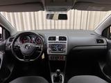 Volkswagen Polo 1.4 TDI BlueMotion Navigatie / Cruise Contr - Volkswagen Polo: TDI Bluemotion