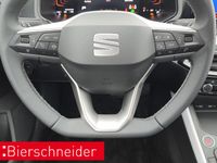 Seat Arona - Vorschau Bild 15