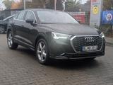 Audi Q3 35 TFSI S tronic -