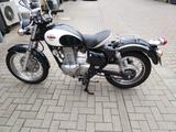 Kawasaki BJ250 Estrella - Offers matching your search criteria