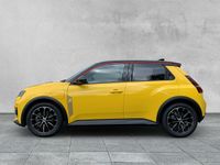 Renault R 5 - Vorschau Bild 2