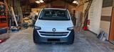 Volkswagen T7 Transporter Kastenwagen - Volkswagen: Transporter Kastenwagen