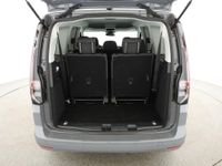 Volkswagen Caddy Maxi - Vorschau Bild 6