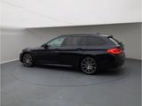 BMW 540d xDrive Tour M-Sport Individual ExportOnly - BMW 540: Kombi