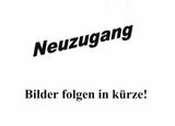 Audi A1 1.2 TFSI Sportback/ERST 98TKM/5 TÜREN/TÜV NEU - Audi: A9