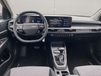 Kia Stonic - Vorschau Bild 12