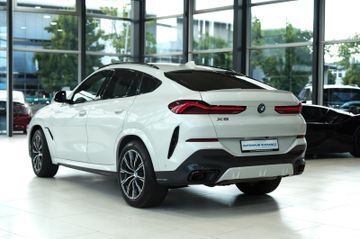 BMW X6 - 3