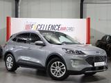 Ford Kuga 2.0 ECOBLUE M-HEV TITANIUM / PANORAMA - Ford Kuga in Hamm
