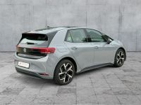 Volkswagen ID.3 - Vorschau Bild 6