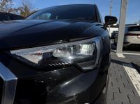 Audi Q3 - Vorschau Bild 16