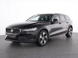 Volvo V60 Cross Country B4 AWD PLUS WINTERPAK+LM+ - Volvo V60 Cross Country Gebrauchtwagen