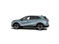Renault Symbioz - Vorschau Bild 3