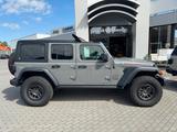 Jeep Wrangler Rubicon X-Treme Recon Edition - 3.6l V6 - gebrauchte Jeep Wrangler aus dem Jahr 2023