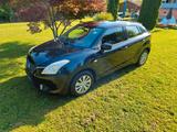 Suzuki Baleno 1.2 DUALJET Basic Basic - Suzuki Baleno von privat
