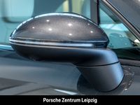 Porsche Macan - Vorschau Bild 11
