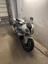 BMW S1000rr - Angebote