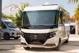 Niesmann + Bischoff iSmove 6.9 E *** sofort verfügbar *** - Offers