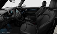 MINI Cooper S Cabrio - Vorschau Bild 4