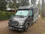 HYMER / ERIBA / HYMERCAR MLT 570 / 60 Jahre Edition - Offers