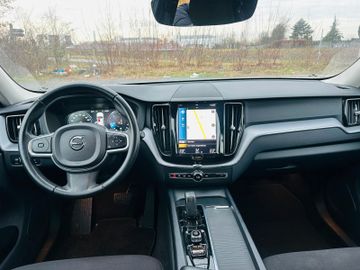 Volvo XC60 - 10