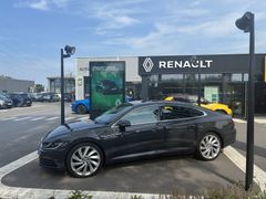 Volkswagen Arteon 2.0 TDI 2.0 TDI EU6 *PDC*Frontantrieb*
