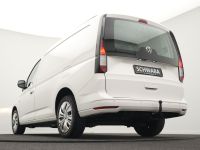 Volkswagen Caddy Maxi - Vorschau Bild 27