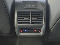 Skoda Superb - Vorschau Bild 18