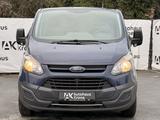 Ford Transit Custom 2.0 TDCi 270 L1 KASTEN*3-SITZER*  - Ford Transit in Mainz