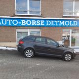 Audi A3 Sportback 1.4 TFSI Ambiente "Garantie"TÜV:NEU - gebrauchte Audi A3 aus dem Jahr 2009