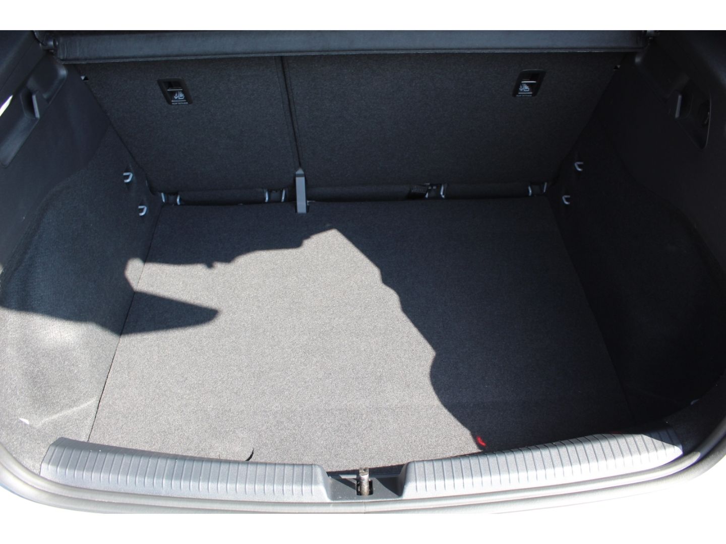 Cupra Born - Bild 41