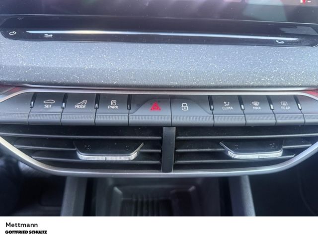 Skoda Octavia - Bild 14