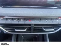 Skoda Octavia - Vorschau Bild 14